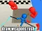 Mäng Draw Weapons Rush Internetis