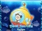 Mäng Deep Sea Life Escape Internetis