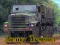 Mäng Army Trucks Hidden Objects Internetis