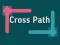 Mäng Cross Path Internetis
