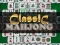 Mäng Classic Mahjong Internetis