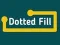 Mäng Dotted Fill Internetis