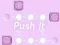 Mäng Push It Internetis