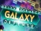 Mäng Brick Breaker Galaxy Defense Internetis
