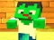Mäng Trap Craft Internetis
