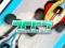 Mäng Trackmania Blitz Internetis