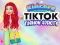 Mäng Kidcore TikTok Fashion Addicts Internetis