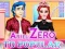Mäng Ariel Zero To Popular Internetis