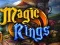 Mäng Magic Rings Internetis