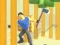 Mäng Buildy Island 3D Internetis