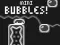 Mäng Mini Bubbles! Internetis