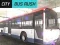Mäng City Bus Rush Internetis