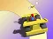 Mäng Gliding Car Race Internetis