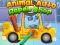 Mäng Animal Auto Repair Shop Internetis