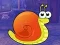 Mäng Elated Snail Escape Internetis