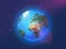 Mäng Eco Inc  Save The Earth Planet Internetis