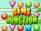 Mäng Gems Junction Internetis