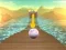 Mäng Extreme Ball Balance 3d Internetis