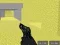 Mäng Pixel Combat Multiplayer Internetis