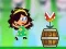 Mäng Adventure Girl Internetis