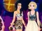 Mäng Princesses Hit 3 Parties a Night Internetis