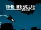 Mäng The rescue Rocket Internetis