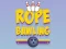 Mäng Rope Bawling Internetis