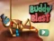 Mäng Buddy Blast Internetis