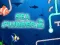 Mäng Sea Plumber 2 Internetis