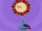 Mäng Pigeon Game Internetis