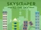 Mäng Skyscraper to the Sky Internetis
