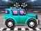 Mäng Toy Car Race Internetis