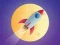 Mäng Space Shooter Internetis