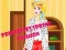 Mäng Princesses Spring Fashion Internetis
