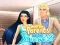 Mäng Meet the Parents with Princess Internetis