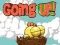 Mäng Going Up Internetis