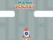 Mäng Dash Rocket Internetis