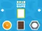 Mäng Shapes Game Internetis