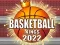 Mäng Basketball Kings 2022 Internetis