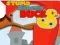 Mäng Stupid Shooter Duck Internetis