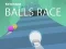 Mäng Balls Race Internetis