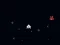 Mäng Space Guns Internetis