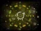 Mäng Space Mandala Internetis
