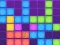 Mäng Puzzle Bloc Diamant Jewel Classic Internetis