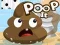 Mäng Poop It Internetis