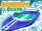Mäng Speedy Boats Internetis