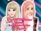Mäng Princesses New Lifestyle in 2017 Internetis