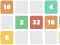 Mäng Power Puzzle Merge Numbers Internetis