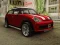 Mäng British Cars Jigsaw Internetis