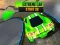 Mäng Extreme Car Stunts 3d Internetis